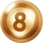 เกมออนไลน์ เล่นเกมออนไลน์ เว็บเล่นเกมออนไลน์