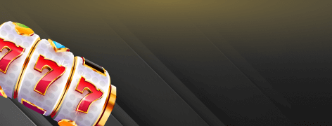 game online category icon image