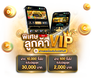 💕พิเศษลูกค้า VIP 💕